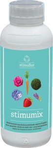 stimuflor